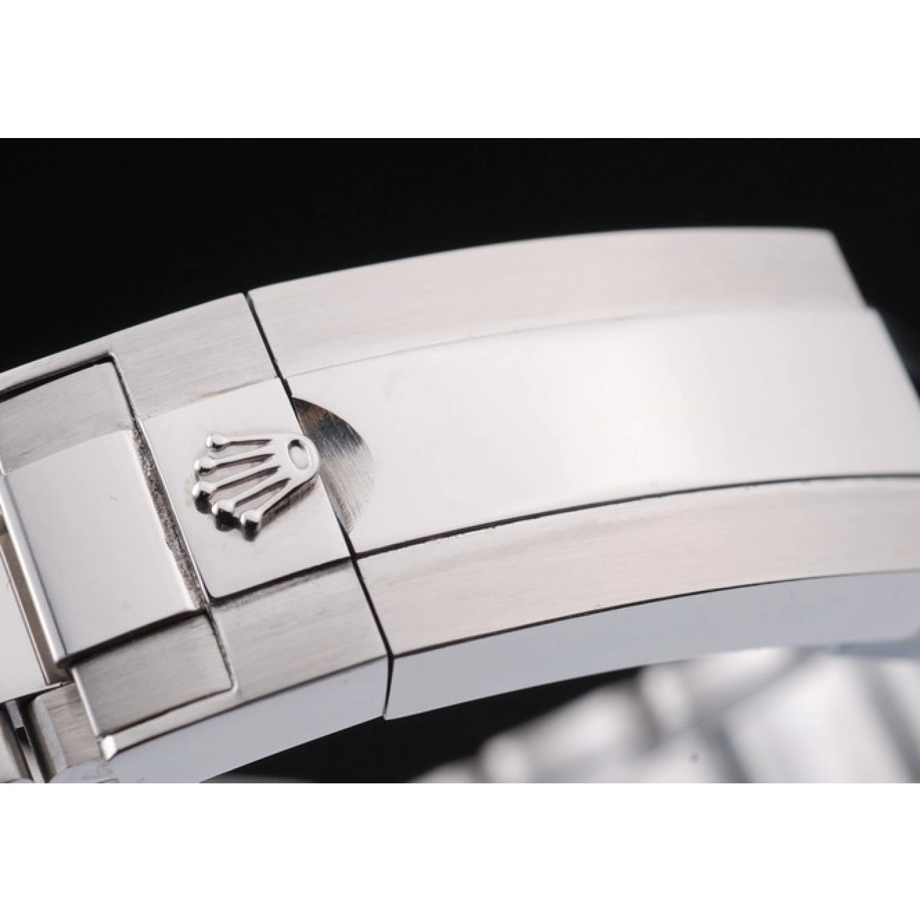 Aaa replica watch Rolex Mechanism-srl56 Swiss Submariner 0728